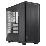 Fractal Design Epoch TG Light Tint Case Black