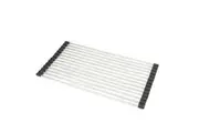 AGUZZO AGUZZO Sink Accessory - Rollable Drainer Tray - Small