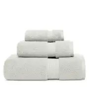 Hudson Park Collection Luxe Turkish Bath Towel - Exclusive