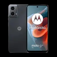 在飛比找Yahoo!奇摩拍賣優惠-Motorola Moto G34 ( XT2363-3 /