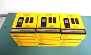 LOT OF 15 - OTTERBOX for CISCO United Wireless IP Phone 7925G Rugged Cases