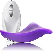 Vibrators Vibrating Egg Quiet Wear A Vibrator Remote Control Portable Sex Machin Invisible Vibrating Egg Sex Toys For Woman Vibrator