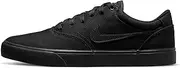 [Nike] Sb Chron 2 CNVS Mens