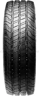 Continental ContiVanContact 100 215/65R16 109/107T Tyre