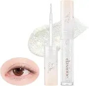 Dasique Starlit Jewel Liquid Glitter