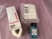 MICRO SWITCH LSA1A-1D LIMIT SWITCH