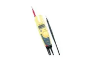T5600 600V 100Amp Ac/DC Multi Tester