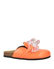[JW ANDERSON] JW ANDERSON Mules & Clogs - Item 17977460