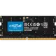 美光 Crucial DDR5 5600 16G 筆記型記憶體