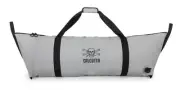 Calcutta CPFC-FBG Fishcooler, 42" L 14" H, 9" Wide. Flat bottom design
