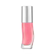 TPSY - Flush Blush - 6g - 03 Sugar Rose
