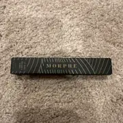 Morphe Lip Gloss - Midnight Kiss 4.5ml/.15 oz