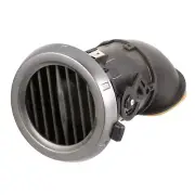 Genuine Honda 2009-2011 Element Dash Air Vent Outlet Duct 77630-SCV-A02ZB