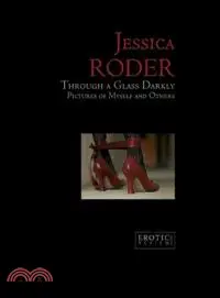 在飛比找三民網路書店優惠-Jessica Roder ― Through a Glas