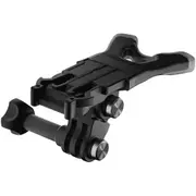 Genuine GoPro Bite Mount
