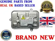 GENUINE BI-Xenon Headlight Ballast Control Unit Module 130732929602 For Mercedes