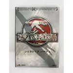 【熱賣】♫侏罗纪公园3 JURASSIC PARK III (2001) 高清D~V~D碟片 盒装