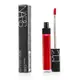 SW NARS-57星燦唇蜜 Lip Gloss (New Packaging)