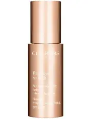 [Clarins] Total Eye Smooth Contour 15ml