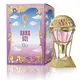 Anna Sui Sky Eau de Toilette Spray 綺幻飛行淡香水 50ml