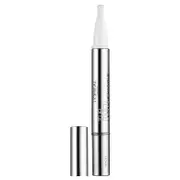 [L´oréal paris] L'Oreal Paris True Match Touche Magique Illuminating Cream 3-5 DW Warm Beige 5 ml