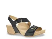 Woman's Sandals Dansko Trinity Sandal