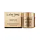 LANCOME 蘭蔻｜絕對完美黃金玫瑰修護乳霜 #豐潤版 60ml