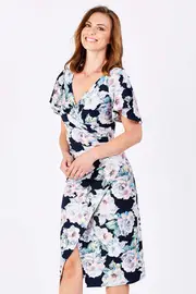 Darling Dress--LEI-A17DARROM