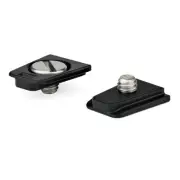 Joby GP1-11EN Quick Release Replacement Clip for Joby GP1 Gorillapod