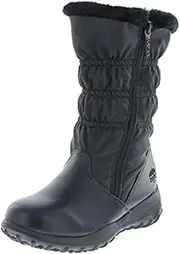 [totes] Women's Comfort Snow Boot