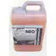 SCHOLL NEO POLYMER SPRAY 5L(SCHOLL 尼奧聚合物噴蠟)