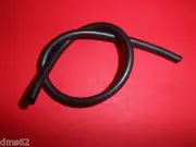 NEW FUEL LINE FITS STIHL FS75 FS80 FS85 KM85 FC75 FS76 FS74 TRIMMERS 4137 SERIES