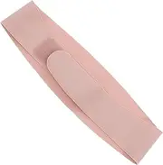 Face Sculpting Band v Line Face Lifter Face Slimmer Strap Cheek Firming Tape Wrinkle Reduction Tool