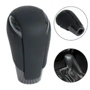 For Mazda Series Specific Gear Shift Knob Lever Head with Ergonomic Design