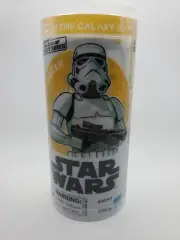 Star Wars Imperial Stormtrooper The Enforcer Galaxy of Adventures Figure 3.75
