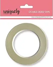 Uniquely Creative Double Sided Tape, 3 mm