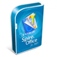 在飛比找PChome商店街優惠-Spire.Office for .NET Develope