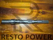 NEW AFTERMARKET VICKERS DANFOSS EATON 254964 SHAFT #1 2520V 2520VQ 2YR WTY