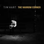 Tim Hart - The Narrow Corner- Vinyl Record New Music Album