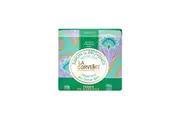 La Corvette TERRES DE GUARRIGUE Organic Thyme Soap 100g
