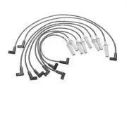 Durango Dakota For Dodge Ran Pick Up Van 5.2L 5.9L Pro 9404 Spark Plug Wire Set
