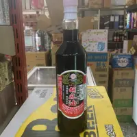 在飛比找蝦皮購物優惠-崁頂 胡麻油 麻油 600ml 專門生產麻油的老品牌