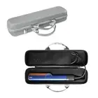 For Dyson Airstrait HT01 Hair Straightener Storage Tote Bag Carry Case Portable