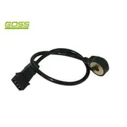 RAE Knock Sensor - K1529
