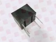 PULSE ELECTRONICS PE-63587NL / PE63587NL (BRAND NEW)