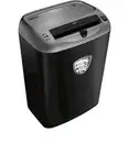 Fellowes 70s Powershred Strip Cut Deskside Paper Shredder 46713 Staples CD's