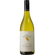 [Geoff Weaver] Geoff Weaver Sauvignon Blanc 750ml
