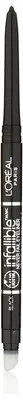 L'Oreal Paris Makeup Infallible Never Fail Original Mechanical