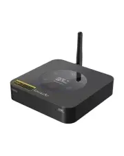 (SEALED) Lavaudio DS601 HiFi Audio DAC USB Desktop Bluetooth 5.0 Decoder