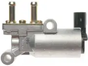 34TR65V Auxiliary Air Valve Fits 1992-1993 Honda Civic 1.5L 4 Cyl